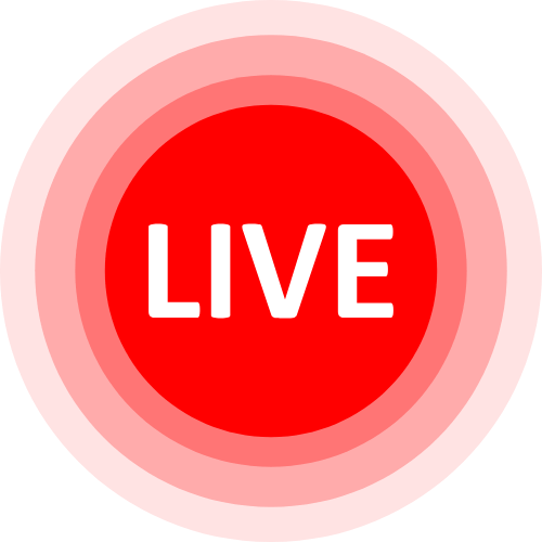 Web Camxx